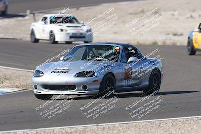 media/Oct-18-2025-Nasa (Sat) [[47b537a347]]/Time Trial/Turn 3/